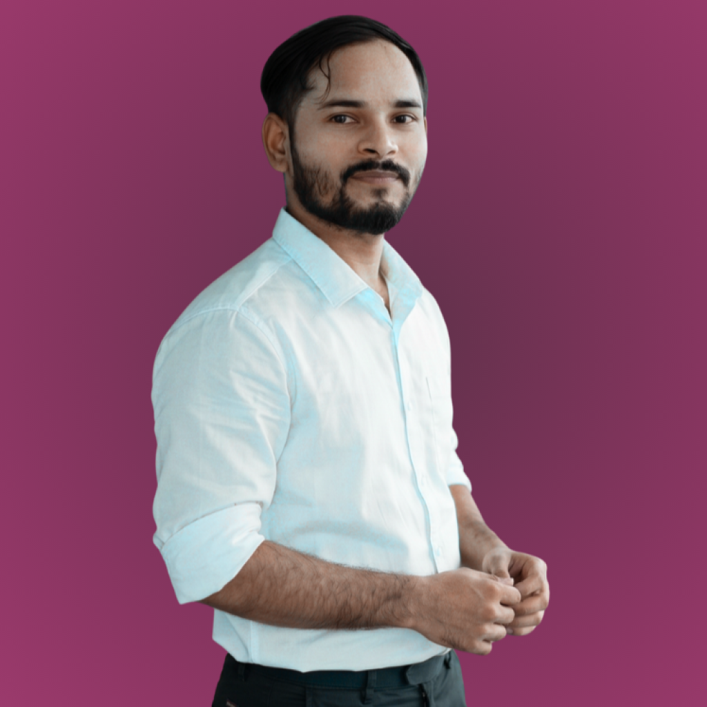 Atiur Rahman