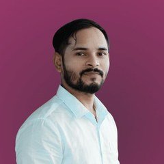 Atiur Rahman Card - Doc-Rep Atiur Rahman