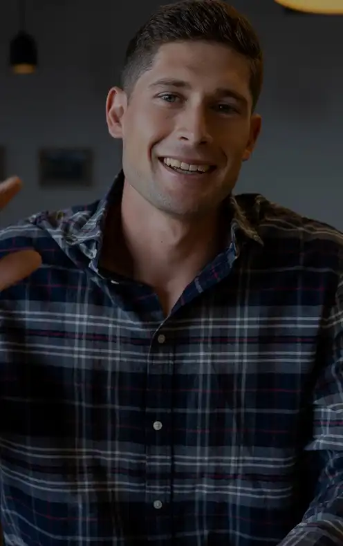 Video Popup Image - Doc-Rep Video Popup image