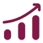 chart arrow up 01