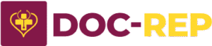 DOC-RRP