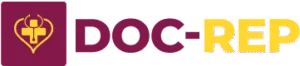 DOC-RRP