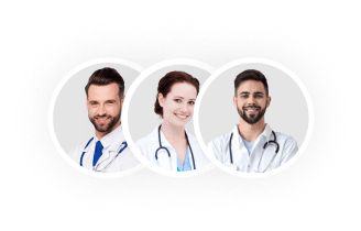 Reviewer Profile - Doc-Rep reviewer profile