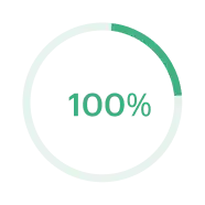 100 Percent - Doc-Rep 100 Percent