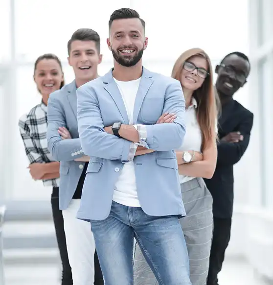 About Why Choose Us - Doc-Rep About Why Choose Us