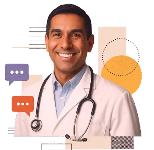 Content Marketing Matters for Healthcare Providers