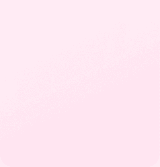 Rectangle 4402 - Doc-Rep Rectangle 4402