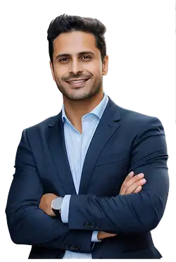 Team Member 1 - Doc-Rep Team Member 1