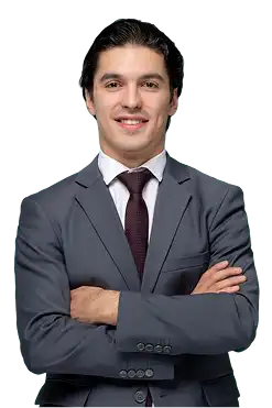 Team Member 2 - Doc-Rep Team Member 2