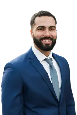 Team Member 4 - Doc-Rep Team Member 4