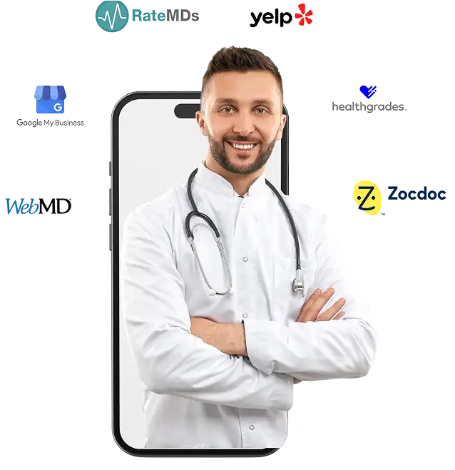 Why Price Listing - Doc-Rep Why Price Listing