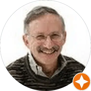 Google Review - Cramer H.