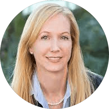 Dr. Wendy L - Doc-Rep Google Review - Dr. Wendy L.