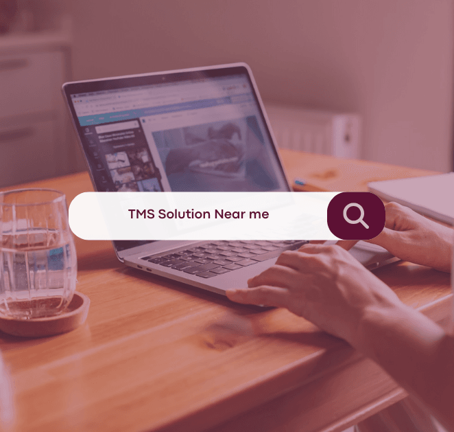 Healthcare SEO Matters