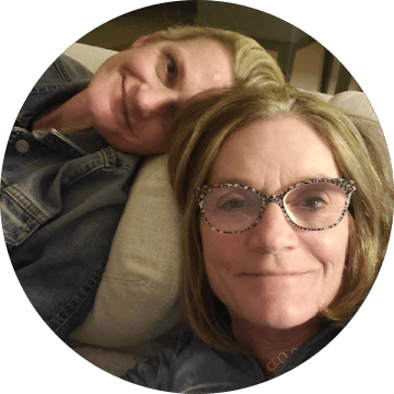 Monica - Doc-Rep Google Review Dr. Monica C