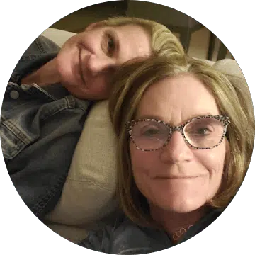 Google Review Dr. Monica C