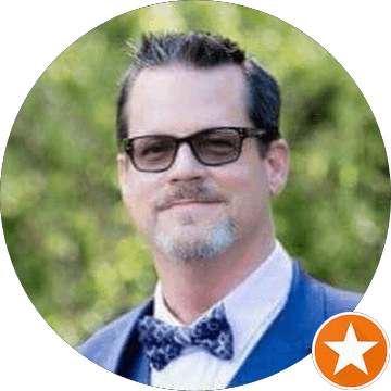 R. Woodall - Doc-Rep Google Review - R. Woodall