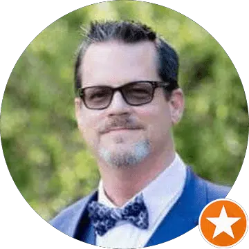 Google Review - R. Woodall