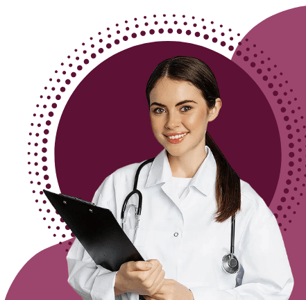 We Protect Reputations That Heal E1752869242330 - Doc-Rep We Protect Reputations That Heal