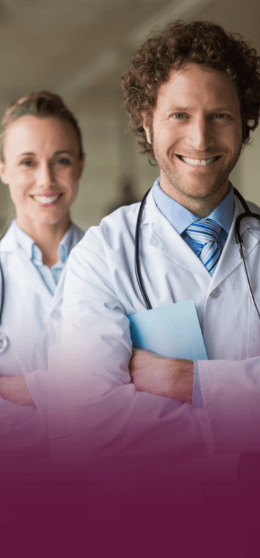 We create conversion-ready content