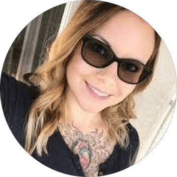 Unnamed 4 - Doc-Rep Google Review