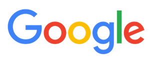 Google 1 - Doc-Rep Google 1