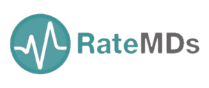 Ratemds - Doc-Rep RateMDs