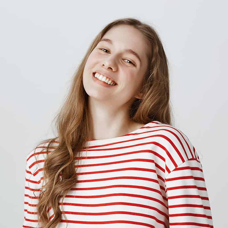 Confident Coworker Pleased With Positive Result H J87Kp7R - Doc-Rep confident coworker pleased with positive result h J87KP7R