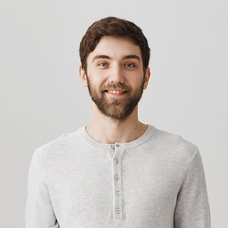 Studio Shot Of Attractive Cheerful Husband In Casu 7Umtp4T - Doc-Rep studio shot of attractive cheerful husband in casu 7UMTP4T