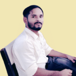 Atiur Rahman