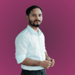 Atiur Rahman 1