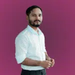 Atiur Rahman 1