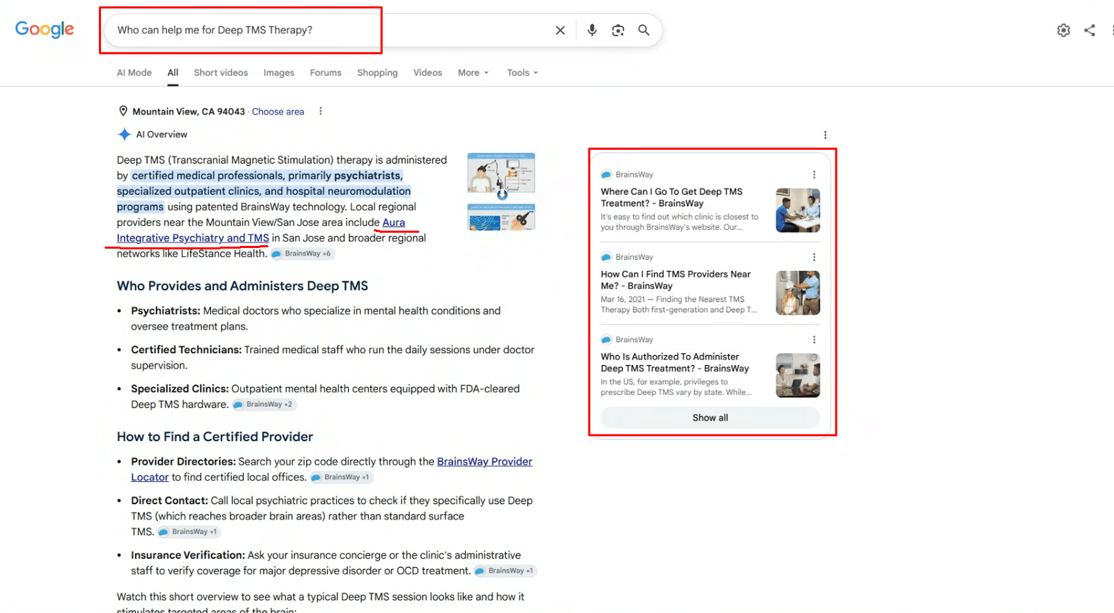 Screenshot 4 E1786548351819 - Doc-Rep Google AI Overview