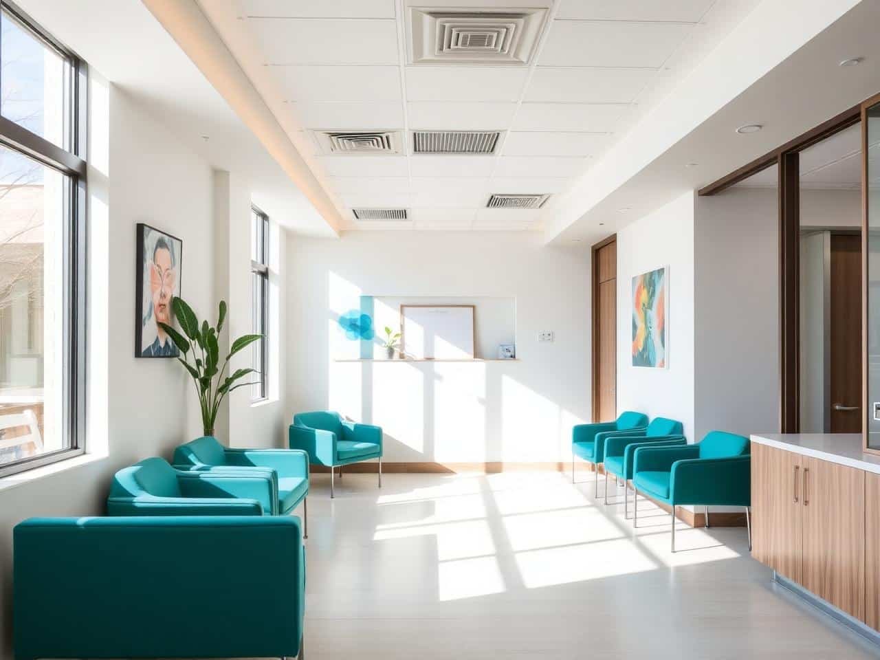 private-practice-office